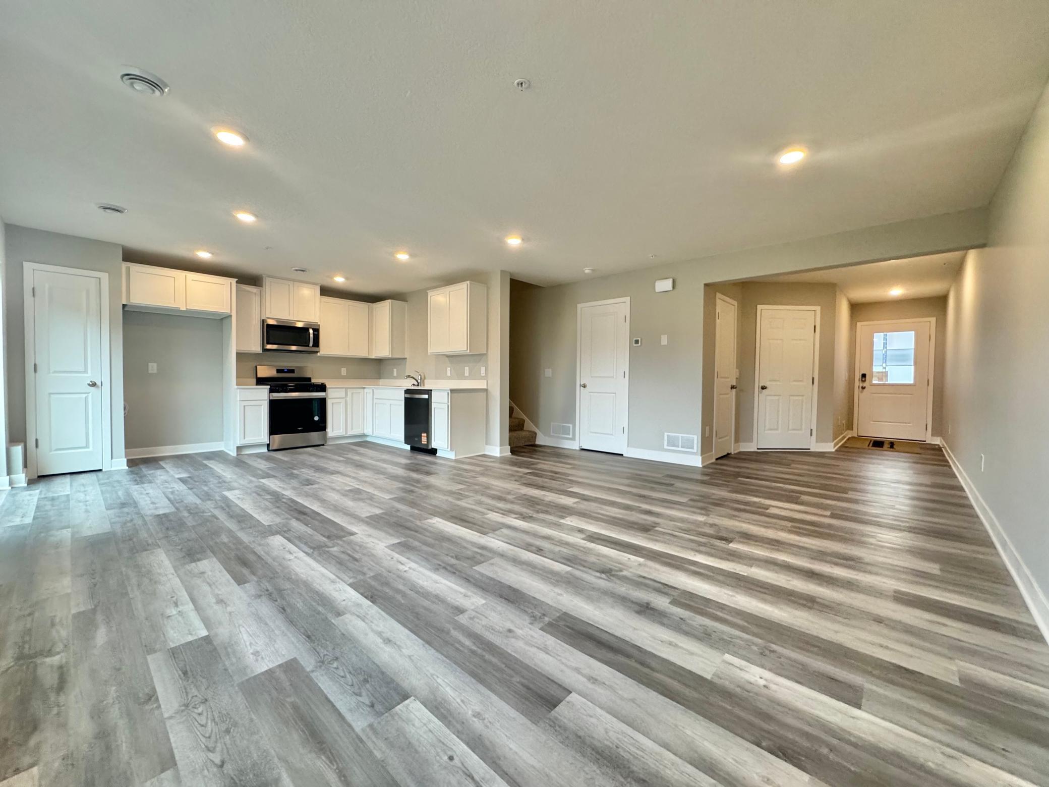 13635 Kaylemore Trail