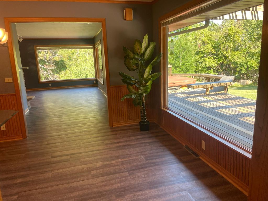 Photo of 2216 Orwell Court N, Stillwater, MN 55082 (MLS # 7026685)