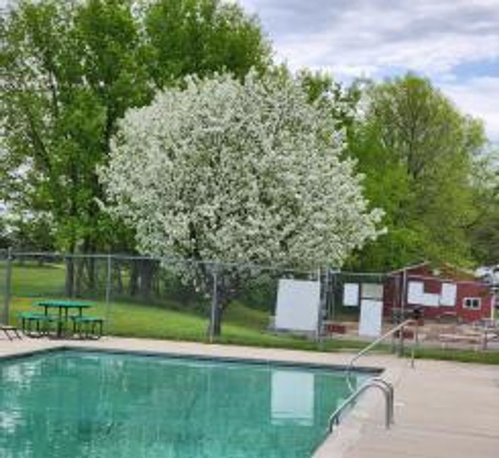 Photo of 2945 County Road 4 #65 SW, Cokato, MN 55321 (MLS # 7003519)