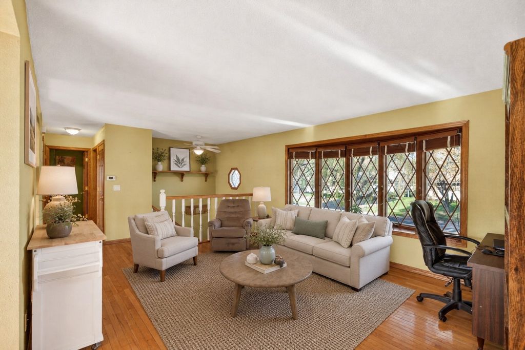 Photo of 9980 Orleans Lane N, Maple Grove, MN 55369 (MLS # 7054168)