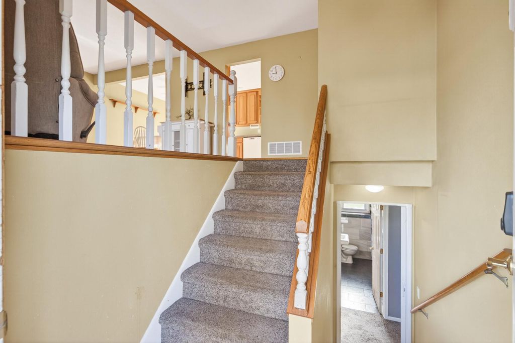 Photo of 9980 Orleans Lane N, Maple Grove, MN 55369 (MLS # 7054168)