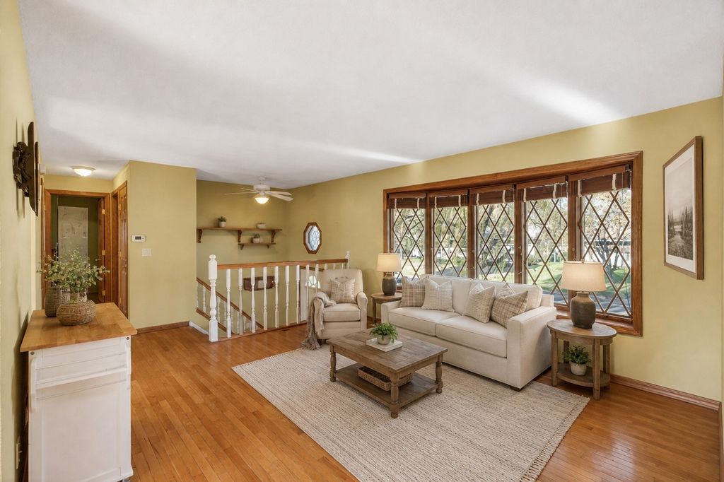 Photo of 9980 Orleans Lane N, Maple Grove, MN 55369 (MLS # 7054168)