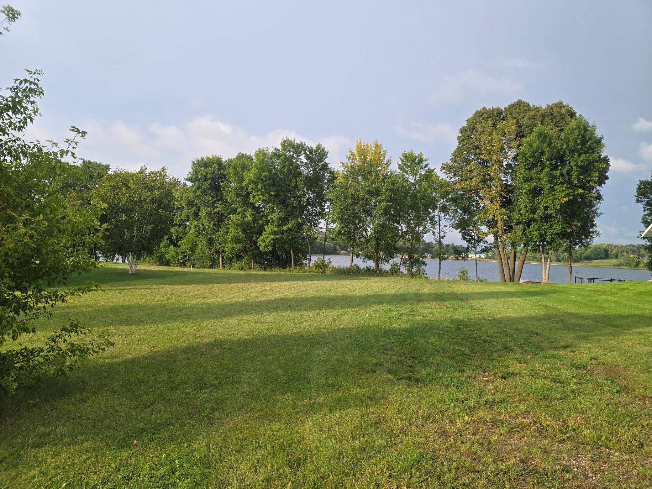 96 Park View Drive