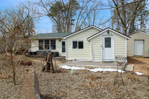 25565 Smithtown Road Excelsior MN 55331