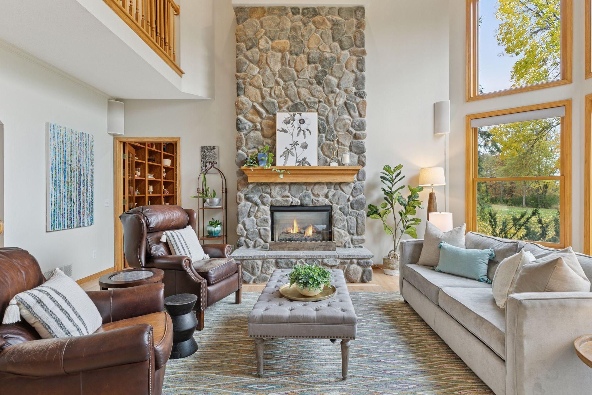 2628 Town Lake Drive