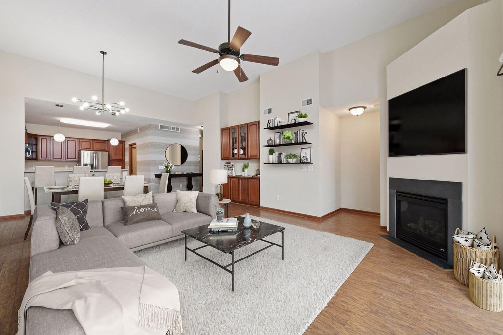 Photo of 18893 97th Place N, Maple Grove, MN 55311 (MLS # 6825203)