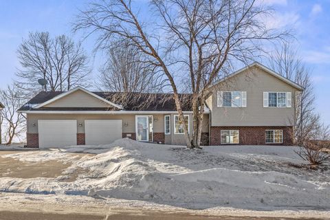 521 Upland Road NW Saint Michael MN 55376