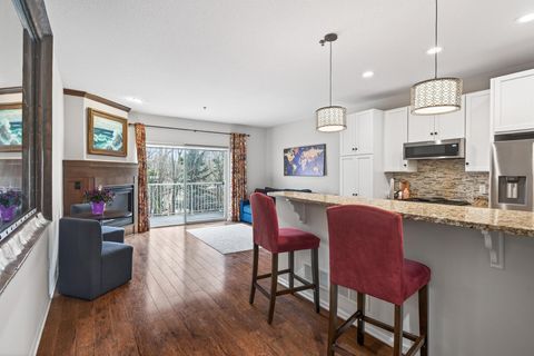 17785 Valley Cove Court Minnetonka MN 55345