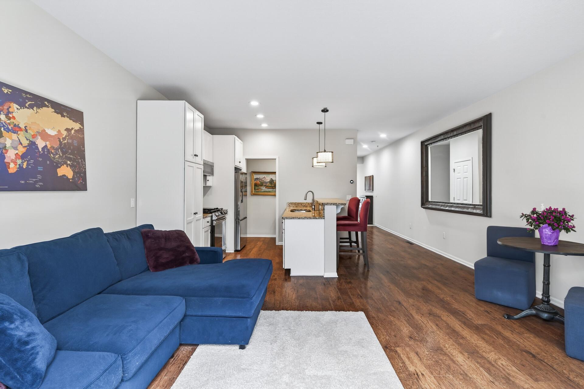 17785 Valley Cove Court