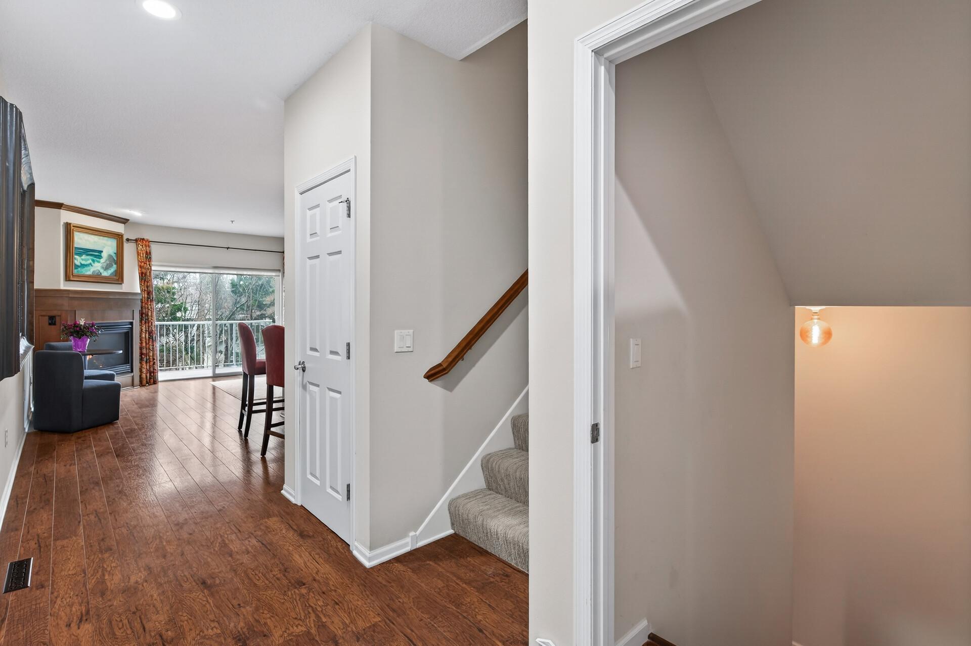 17785 Valley Cove Court