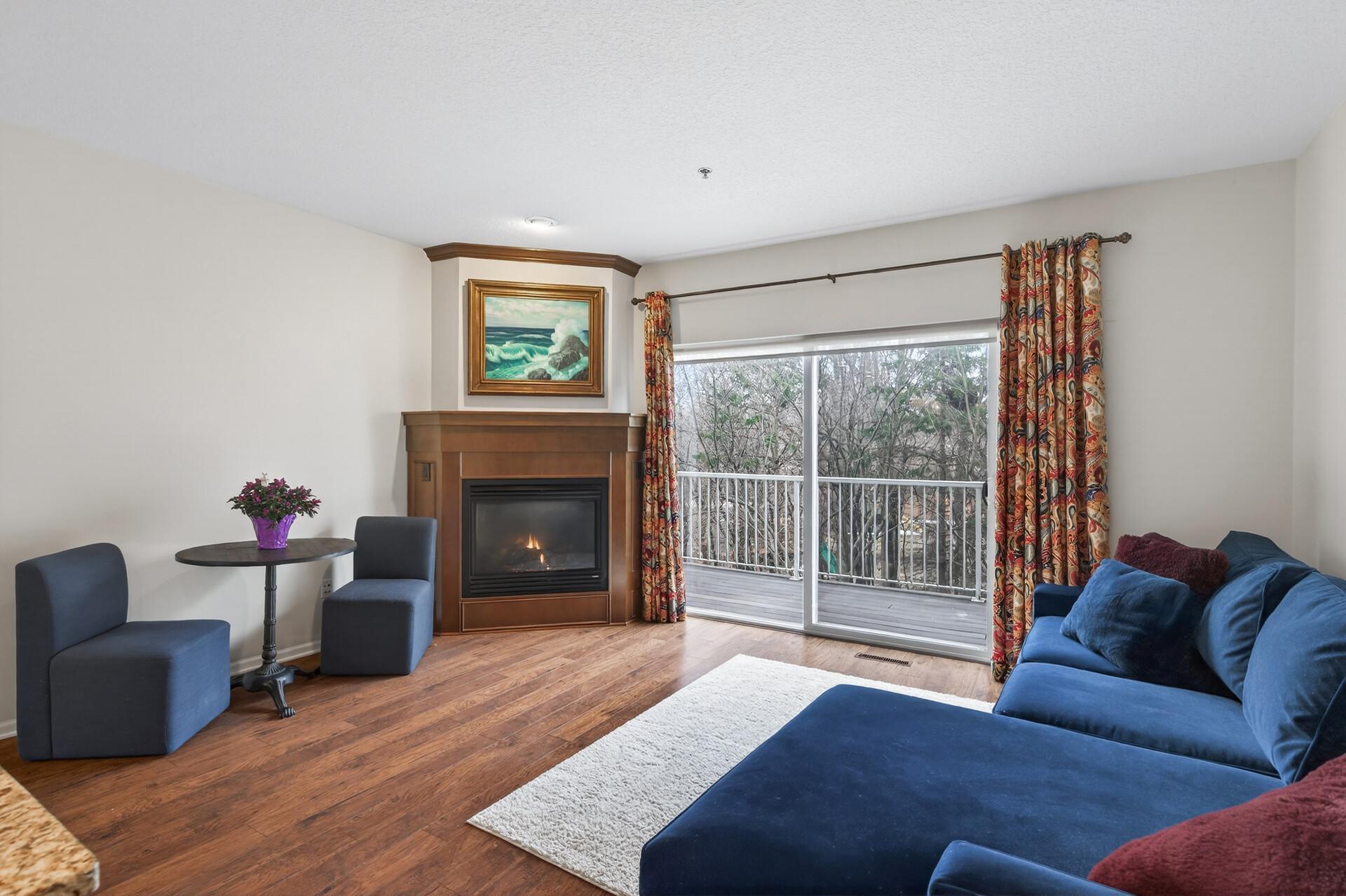 17785 Valley Cove Court