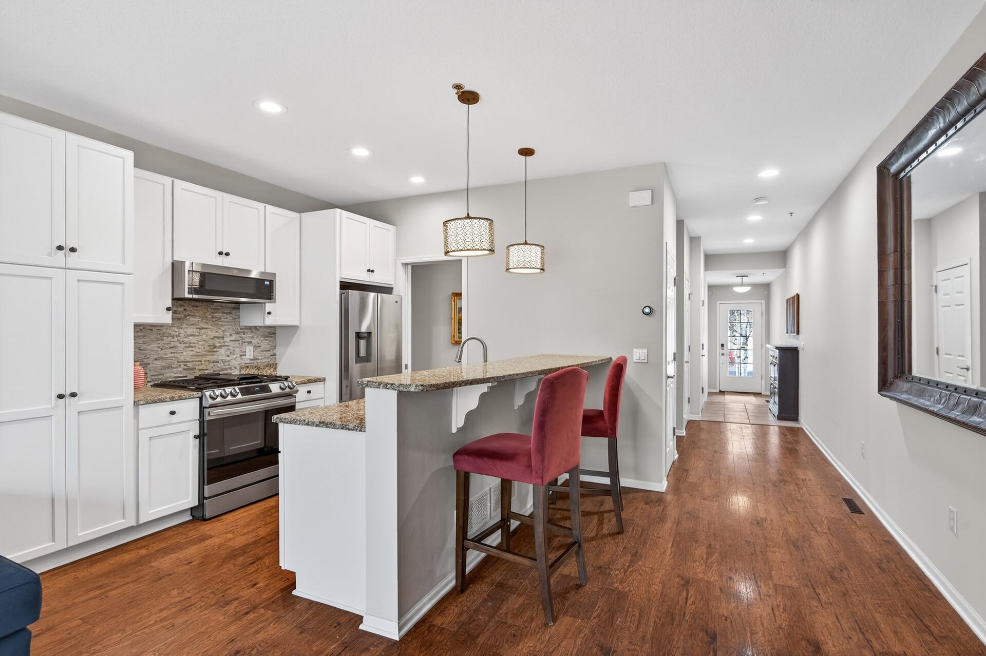 17785 Valley Cove Court