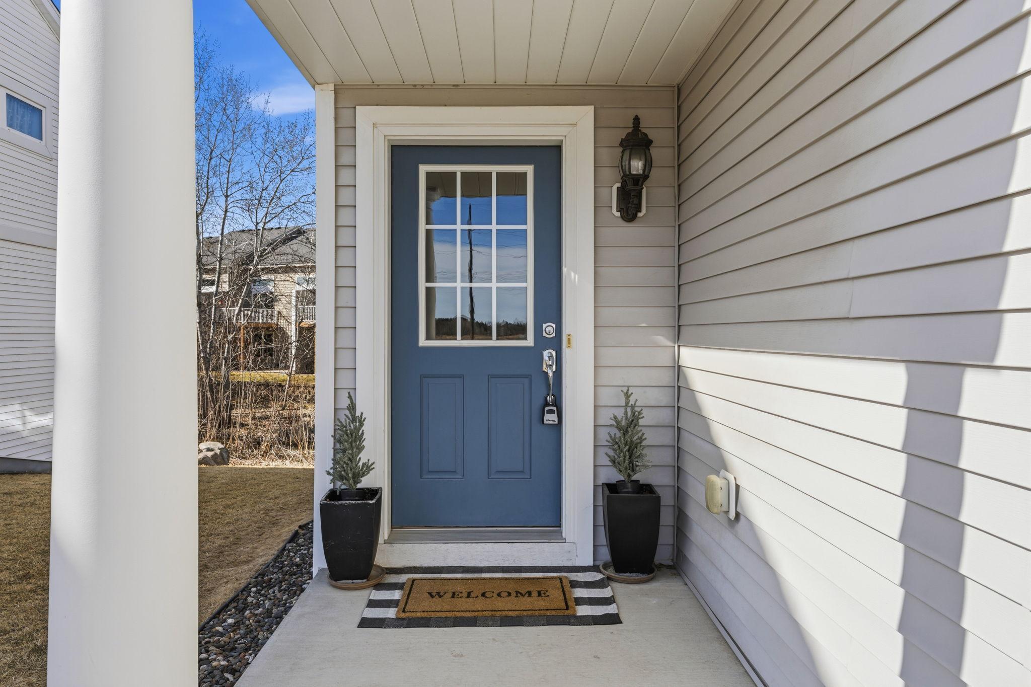 15330 Freedom Drive N