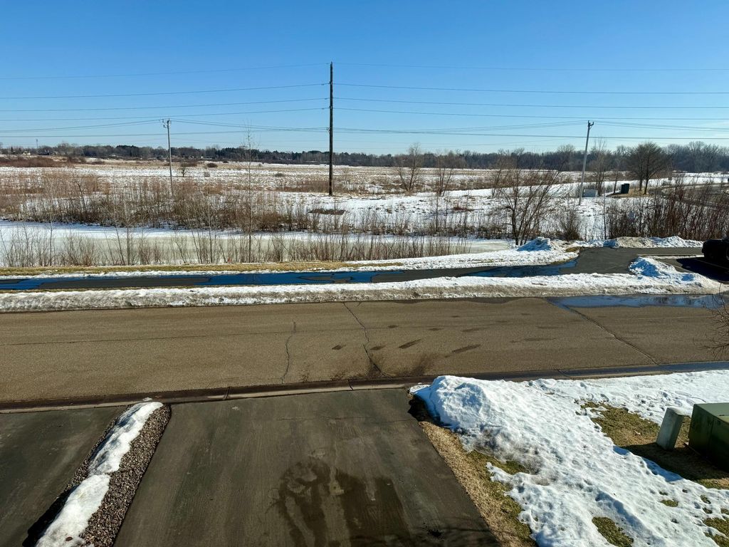 Photo of 15330 Freedom Drive N, Hugo, MN 55038 (MLS # 7017540)