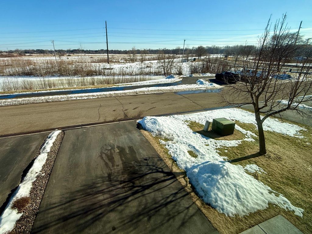 Photo of 15330 Freedom Drive N, Hugo, MN 55038 (MLS # 7017540)