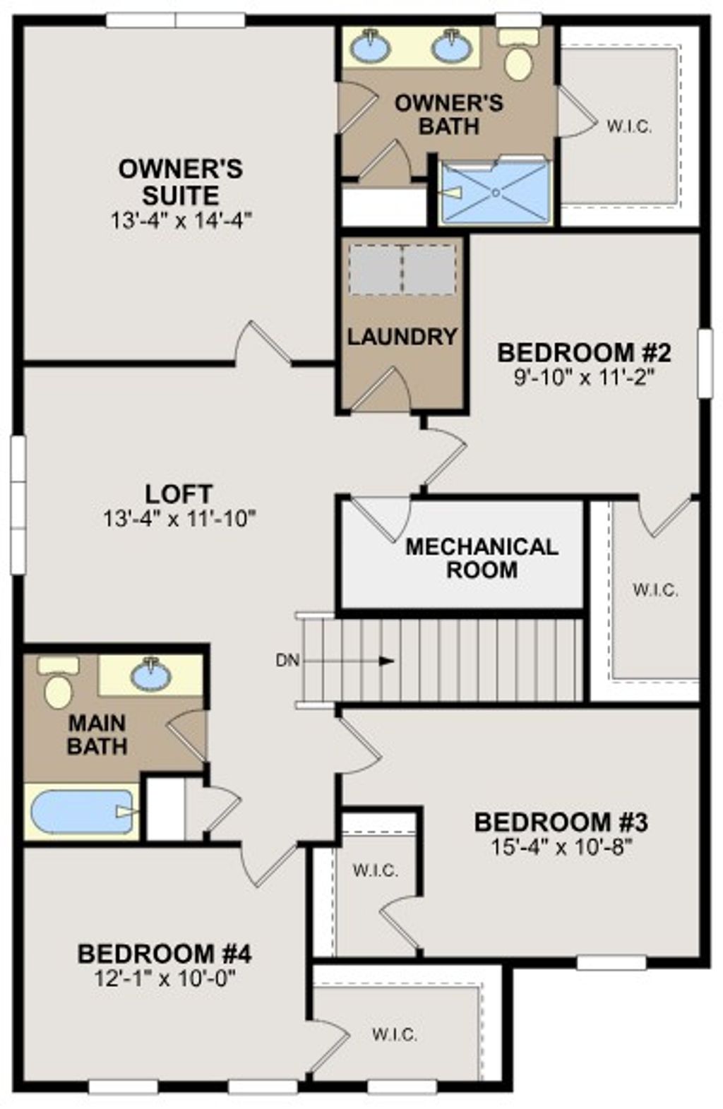 Photo of 4135 Ramsay Way, Waconia, MN 55387 (MLS # 7060509)