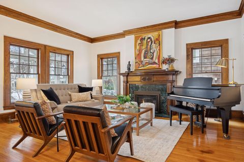 1912 Irving Avenue S Minneapolis MN 55403