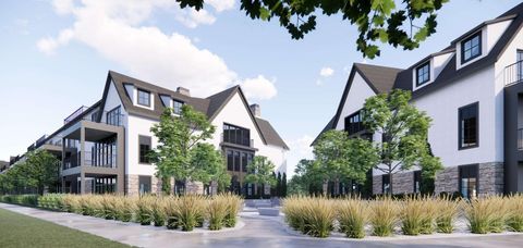 9912 Crestwood Terrace 5 Eden Prairie MN 55347