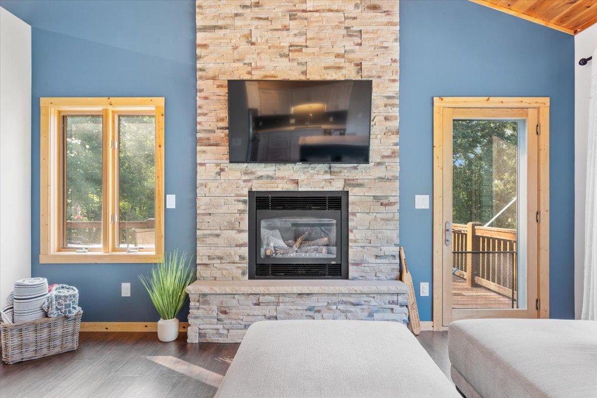 11423 Fawn Lake Road