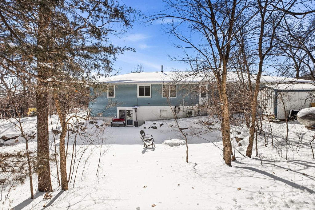 Photo of 3436 County Road 146, Clearwater, MN 55320 (MLS # 7035002)
