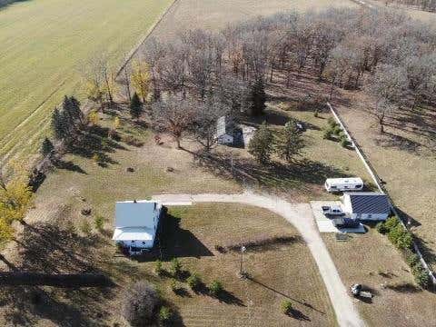 Photo of 18921 US Highway 71, Wadena, MN 56482 (MLS # 6620851)