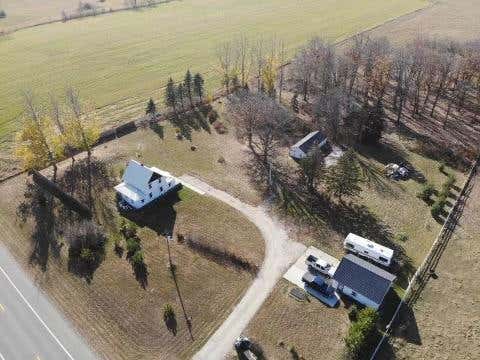 Photo of 18921 US Highway 71, Wadena, MN 56482 (MLS # 6620851)