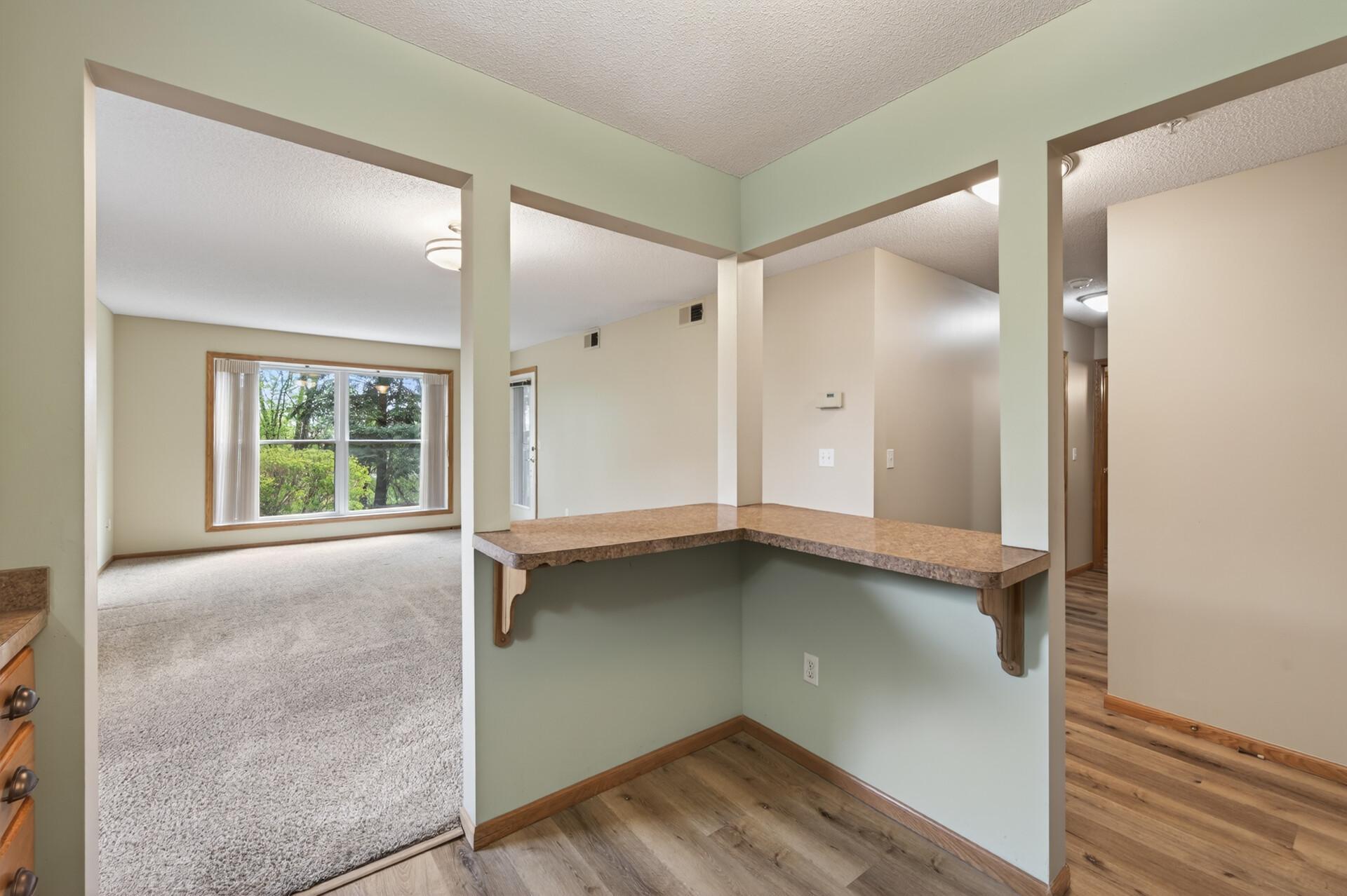 2496 County Road C2 W 101