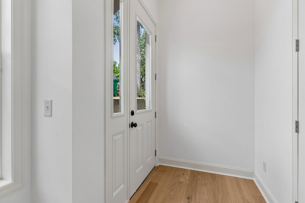 Photo of 3711 Colgate Avenue #2, Minneapolis, MN 55410 (MLS # 7129782)