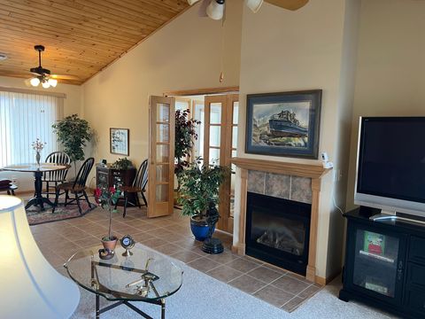 507 6th Street NW Aitkin MN 56431
