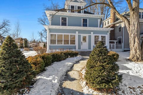 2320 Humboldt Avenue S Minneapolis MN 55405