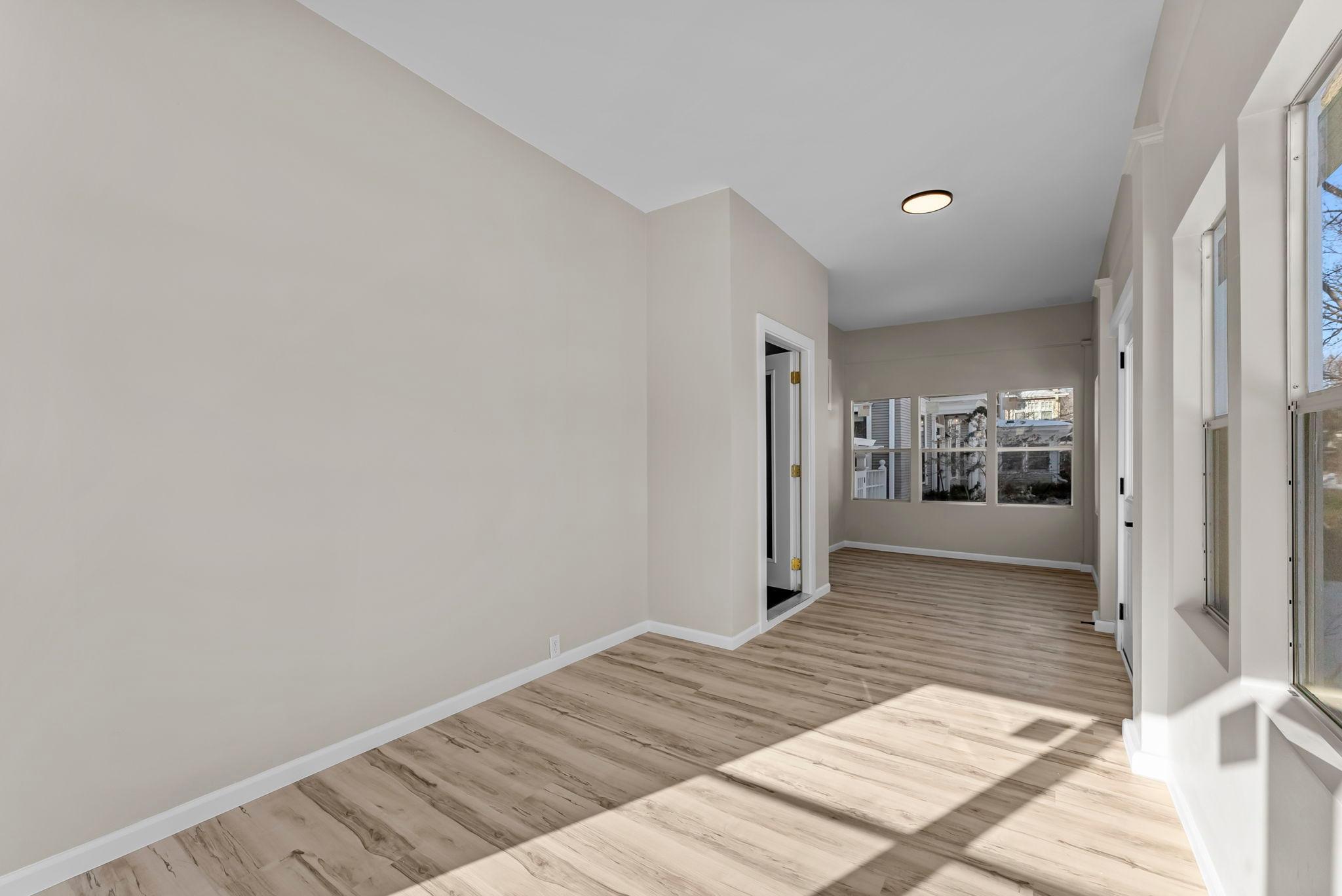 2320 Humboldt Avenue S