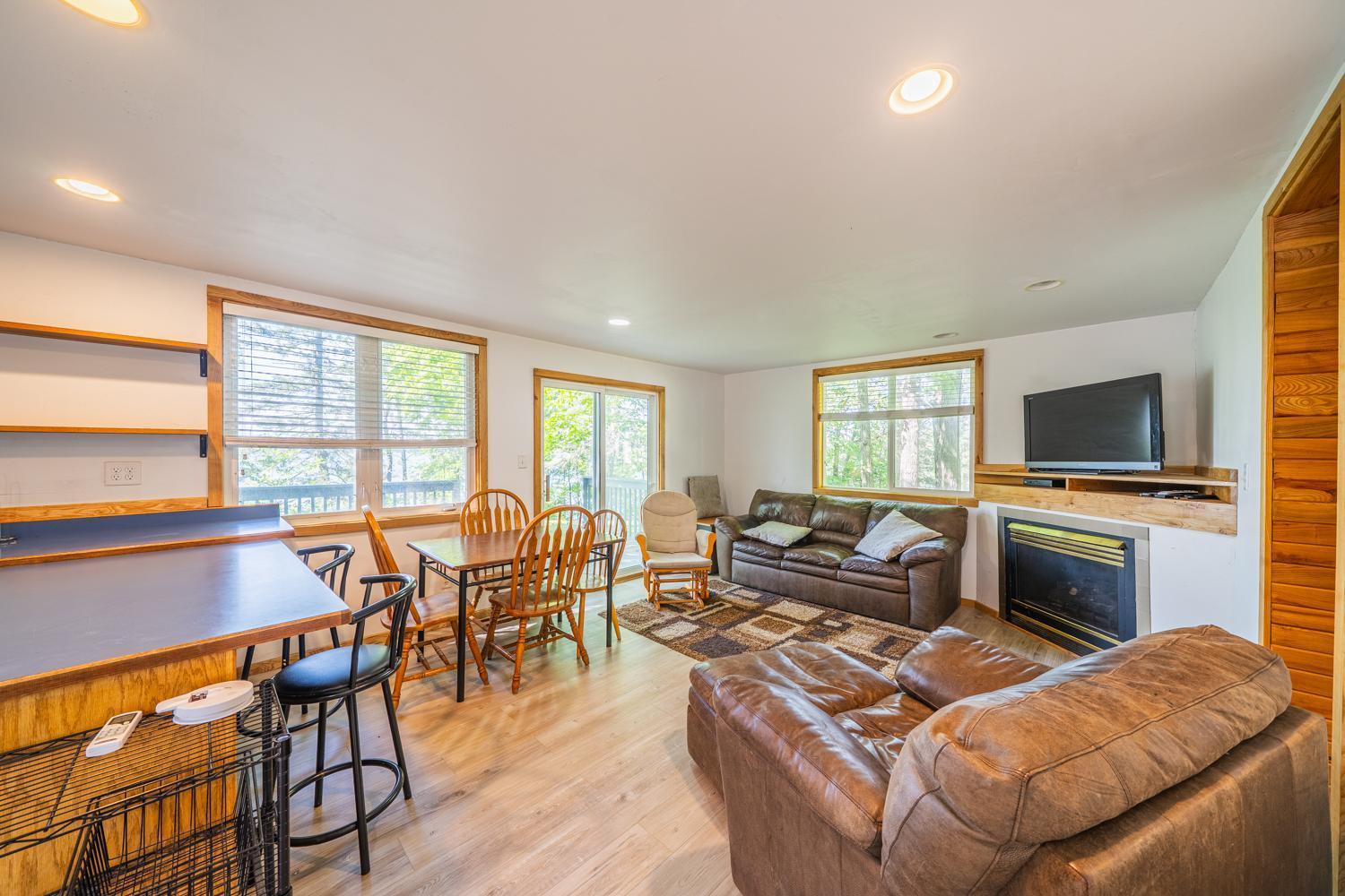 23546 Warbler Way C1