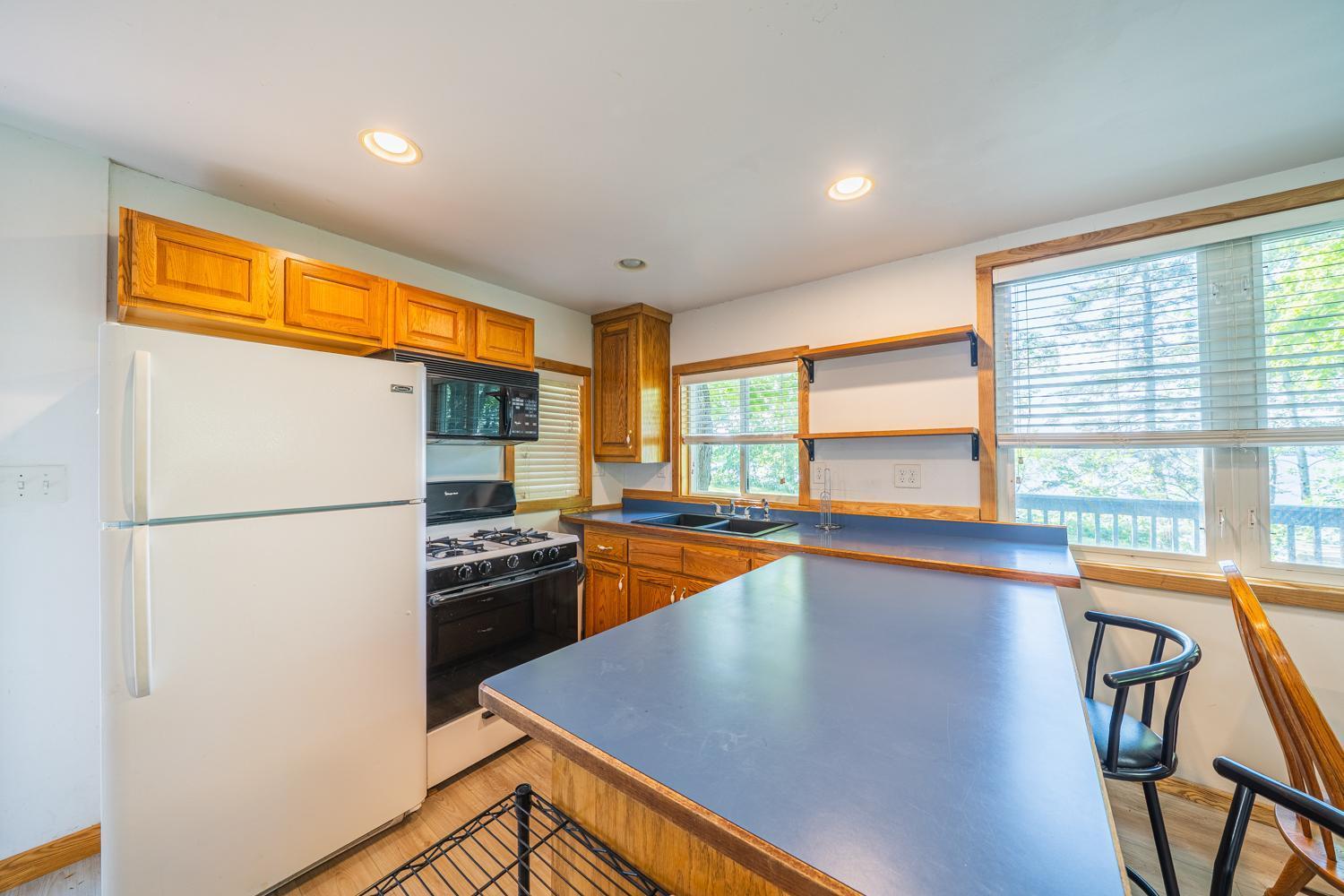 23546 Warbler Way C1