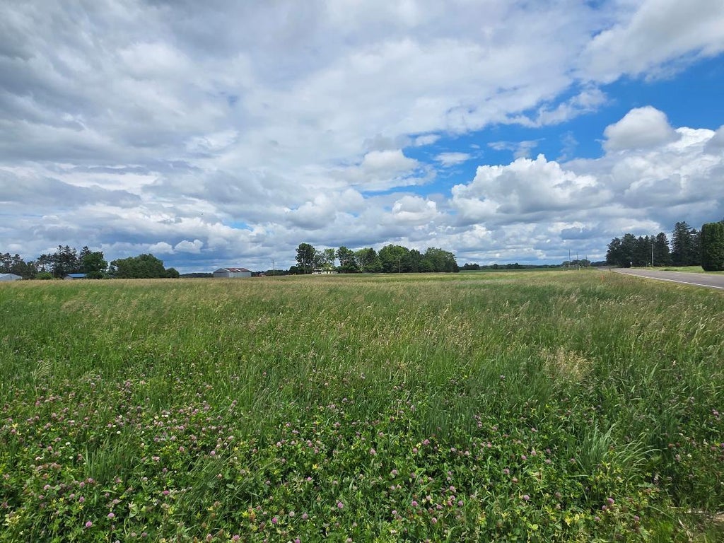 Photo of 2116 8th Street, Cumberland, WI 54829 (MLS # 7093813)