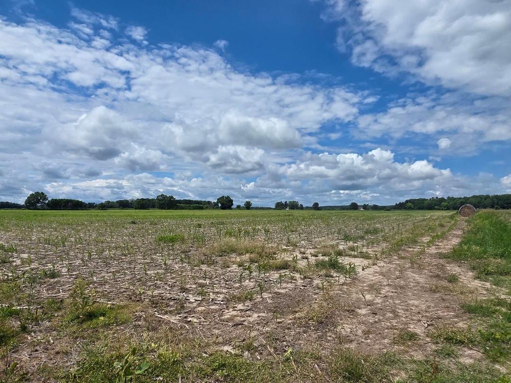 Photo of 2116 8th Street, Cumberland, WI 54829 (MLS # 7093813)