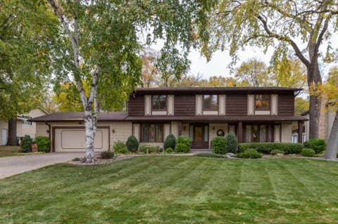 Featured picture for the property 6418912