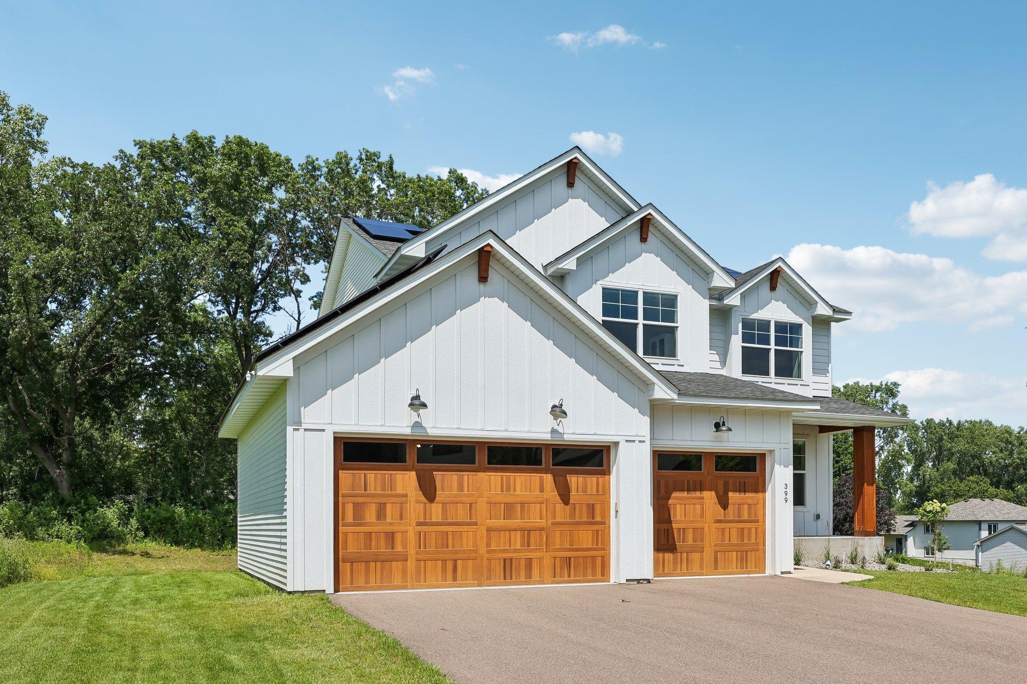 399 Tessier Court