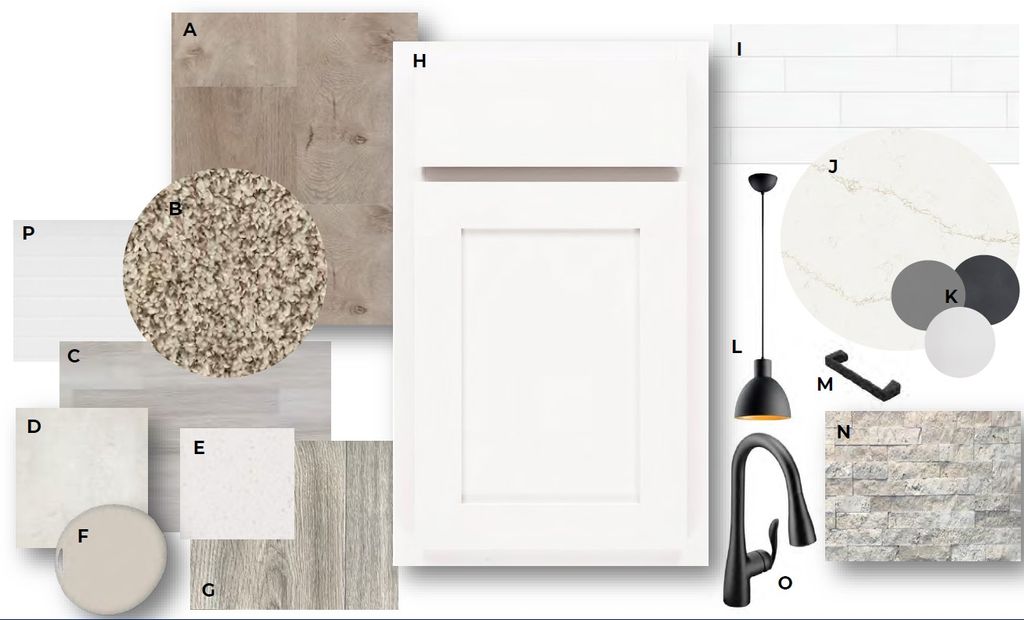 Photo of 2153 Bluff Heights Drive, Waconia, MN 55387 (MLS # 7062849)