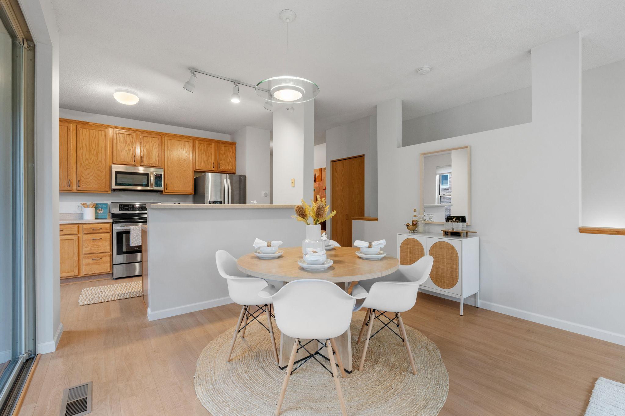 580 N 2nd Street 406