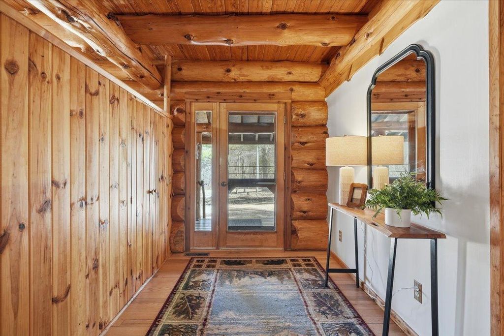 Photo of 481 130th Street, Amery, WI 54001 (MLS # 7029645)