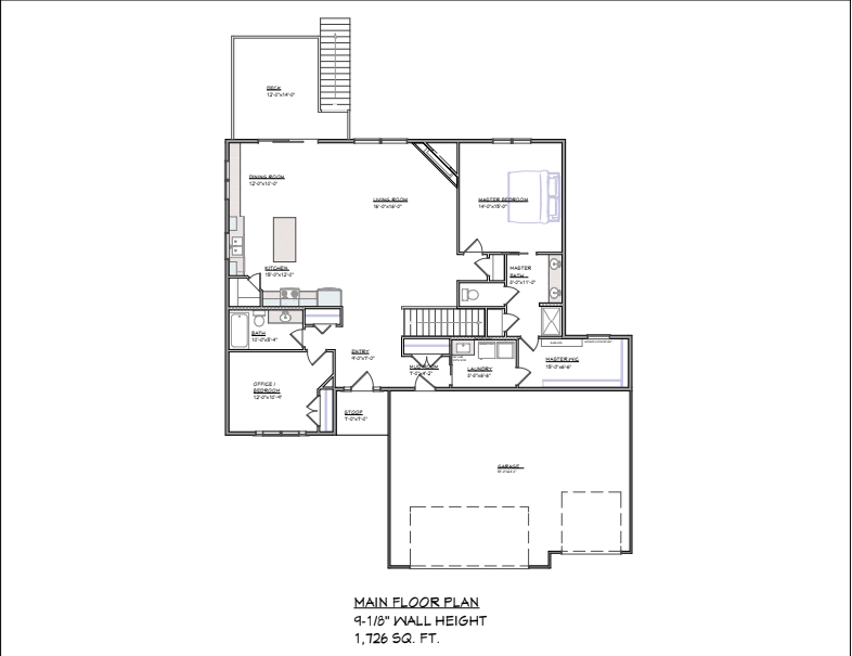 15587 Hampshire Lane