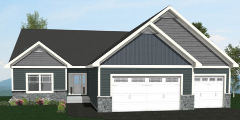 15587 Hampshire Lane Savage MN 55378