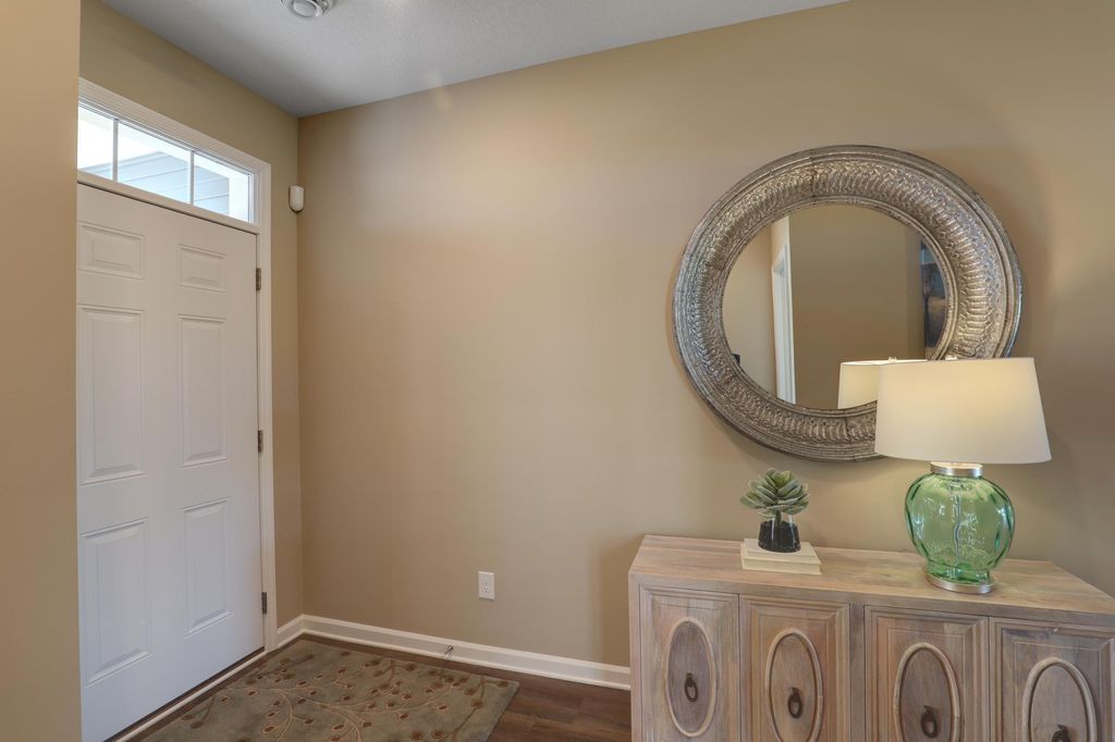 Photo of 7096 Mackenzie Court NE, Otsego, MN 55330 (MLS # 7005235)