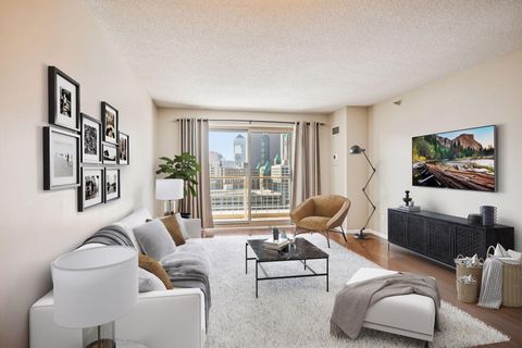 Photo of 401 S 1st Street #1306, Minneapolis, MN 55401 (MLS # 6824553)