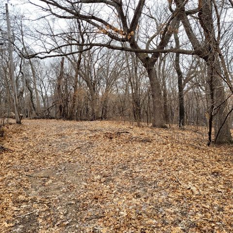 XXXX Eriks Boulevard Eagan MN 55122