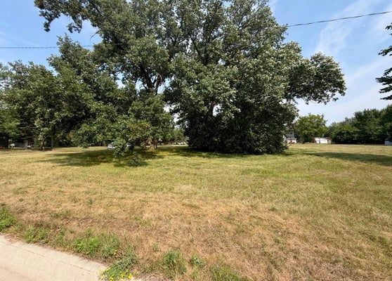 605 8TH ST SW, LITTLE FALLS, MN 56345 - Image 931ec804e9e00aec713a0d50d922edc5/183194083
