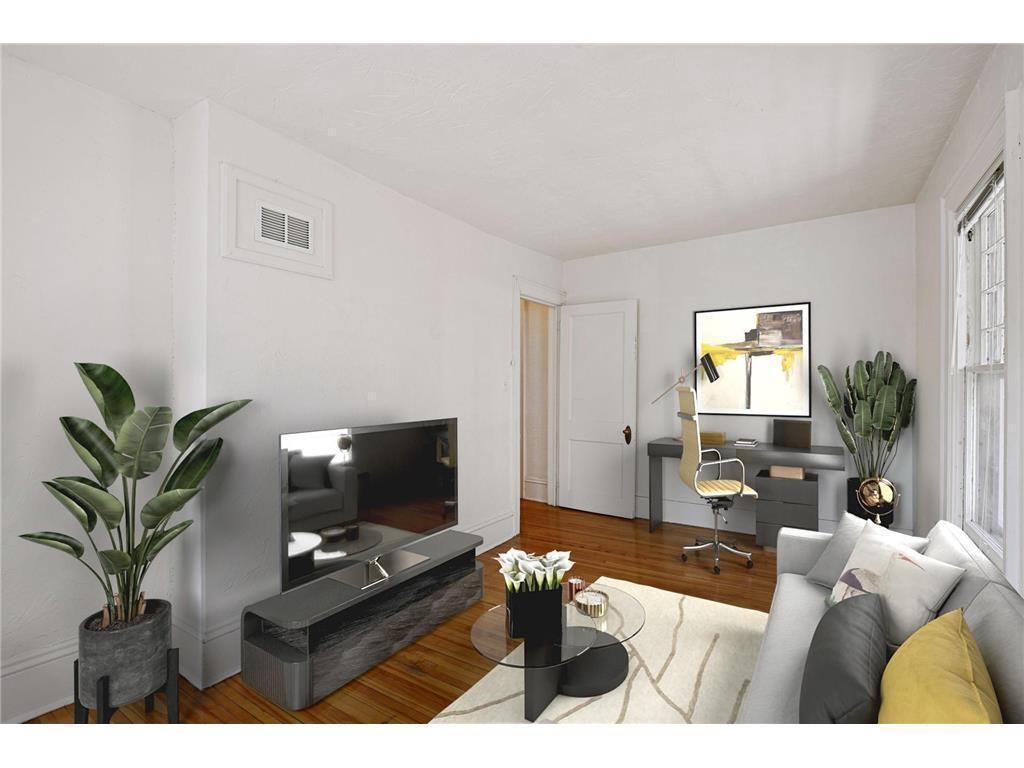 Photo of 1913 Emerson Avenue #103, Minneapolis, MN 55408 (MLS # 7048678)