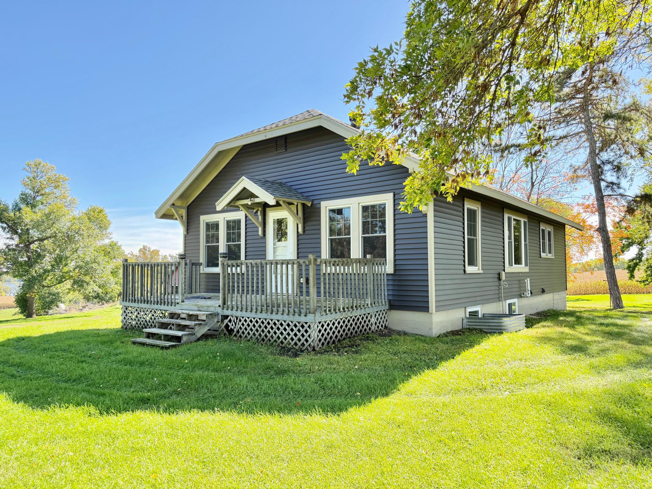 29930 147th Street