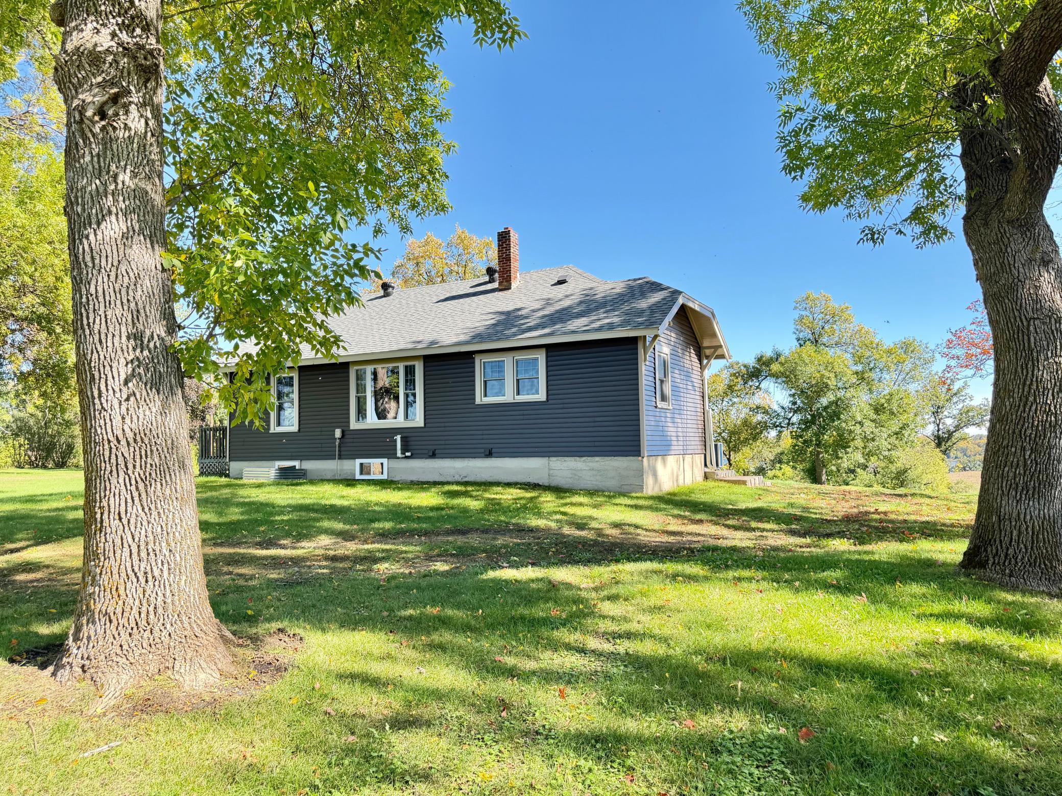 29930 147th Street
