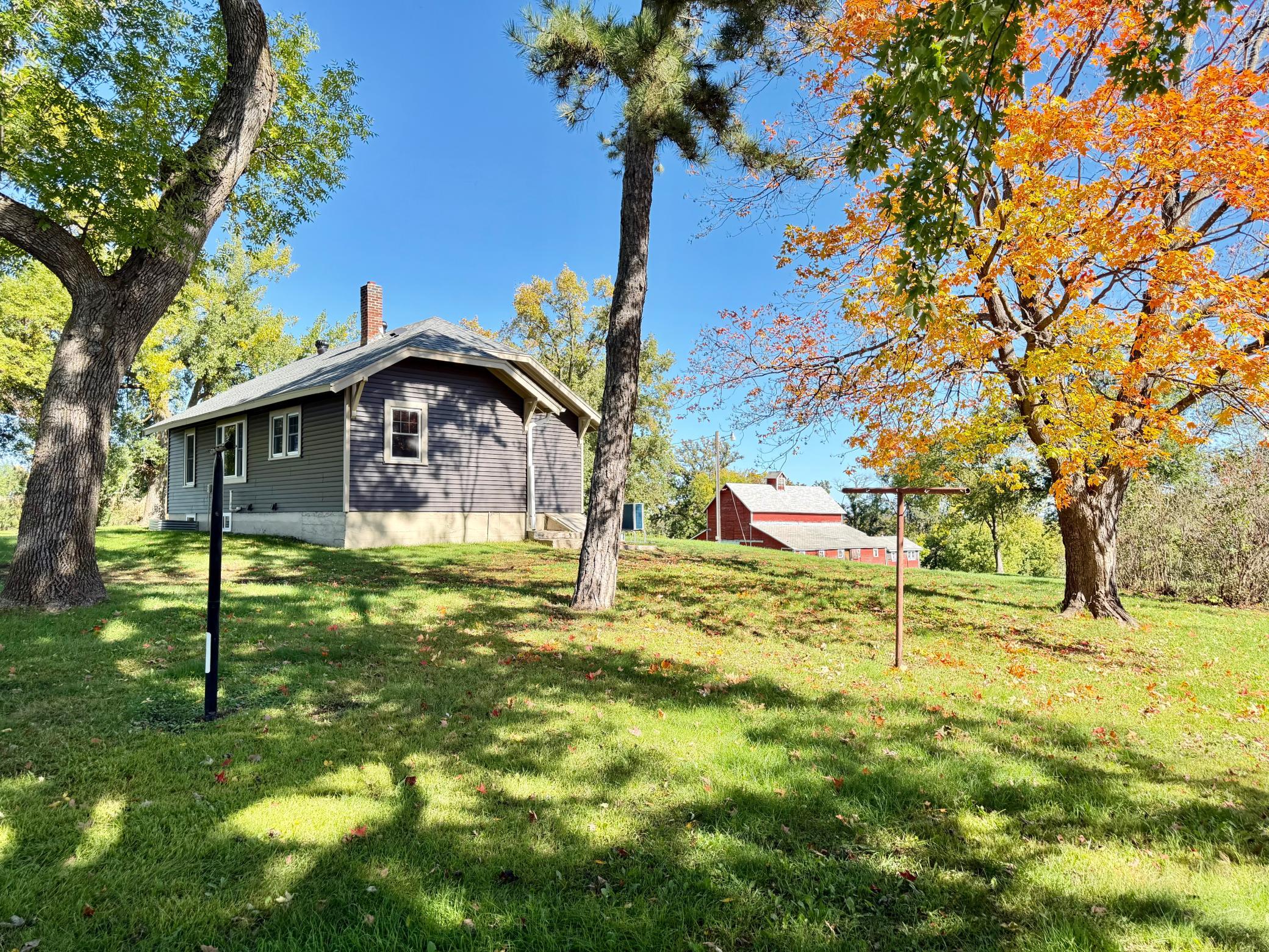 29930 147th Street